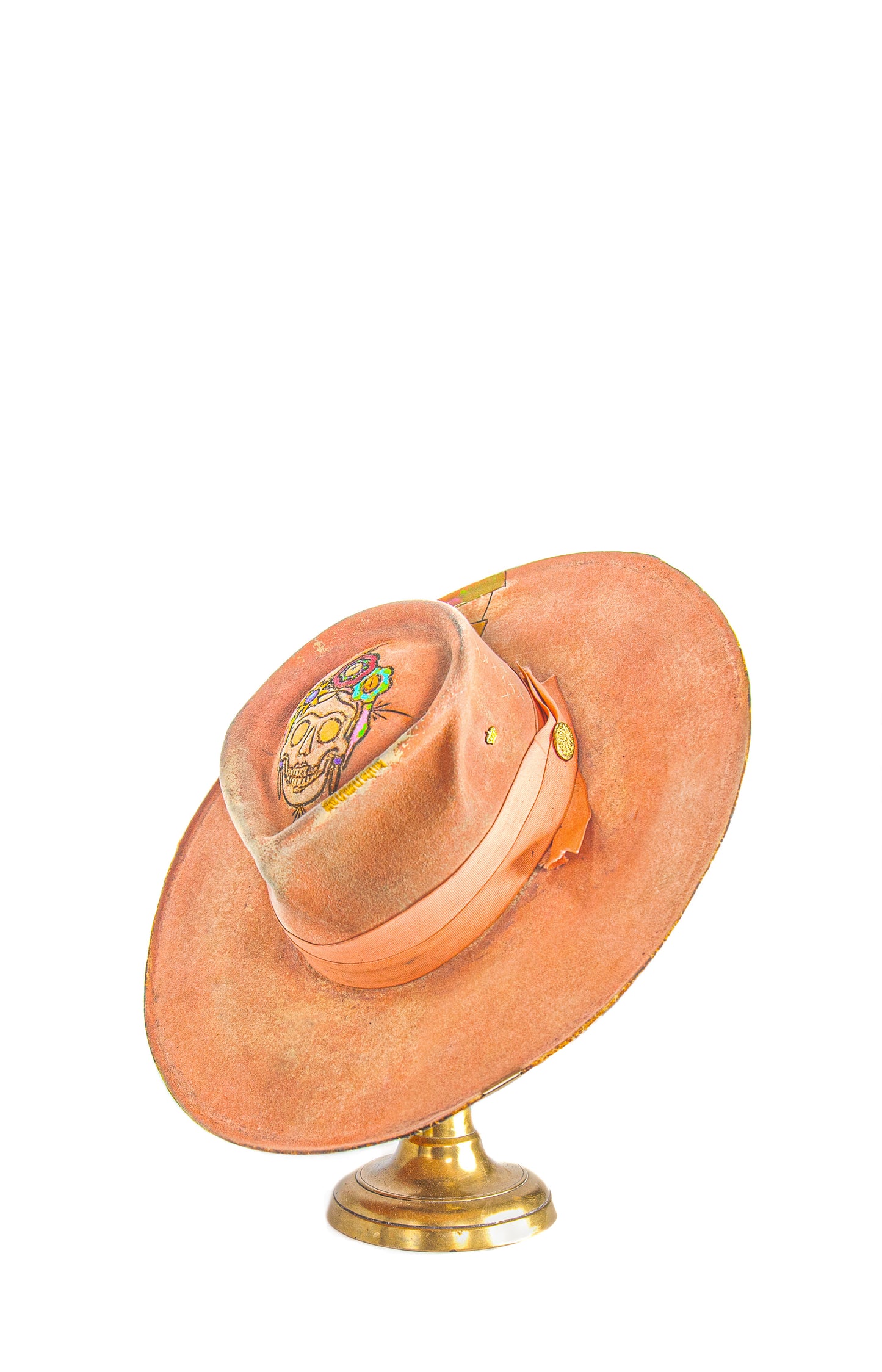 The Paloma